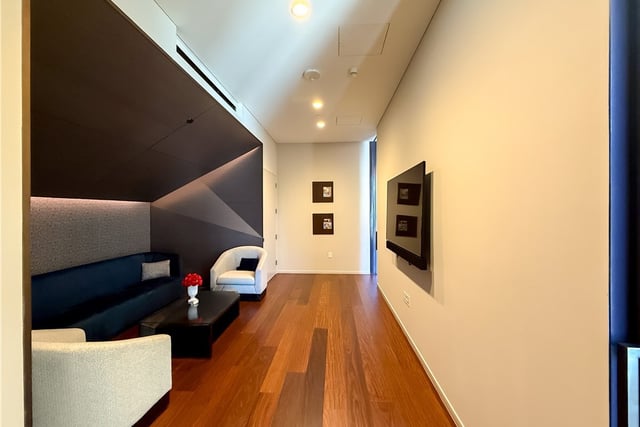 889 Francisco 2502, Los Angeles, CA 90017 — photo 32 of 55
