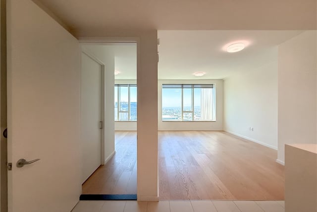889 Francisco 2502, Los Angeles, CA 90017 — photo 6 of 55