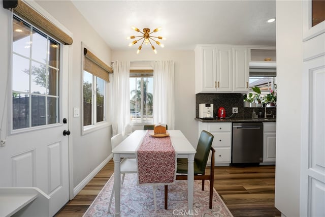 431 E Dexter Street, Covina, CA 91723 — photo 12 of 35