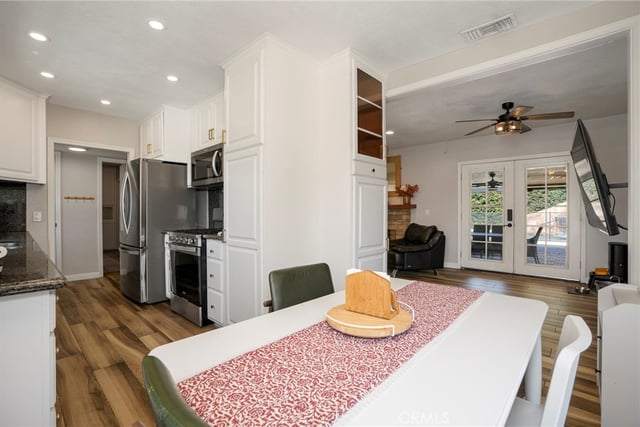 431 E Dexter Street, Covina, CA 91723 — photo 13 of 35