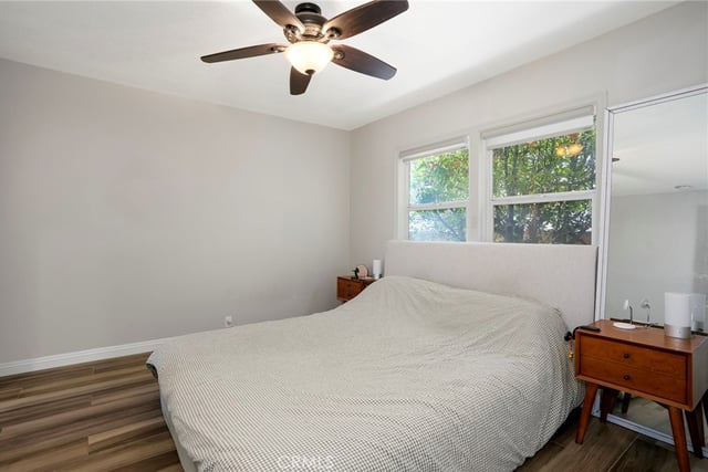 431 E Dexter Street, Covina, CA 91723 — photo 14 of 35