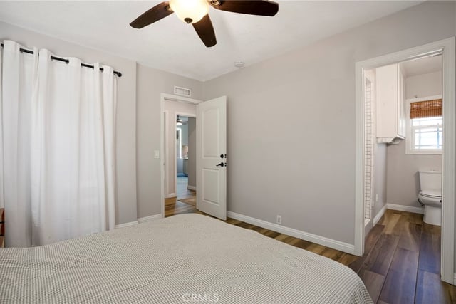 431 E Dexter Street, Covina, CA 91723 — photo 15 of 35