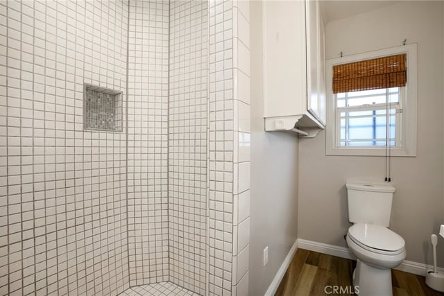 431 E Dexter Street, Covina, CA 91723 — photo 17 of 35