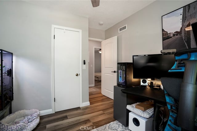 431 E Dexter Street, Covina, CA 91723 — photo 19 of 35