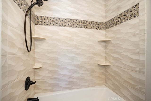 431 E Dexter Street, Covina, CA 91723 — photo 21 of 35