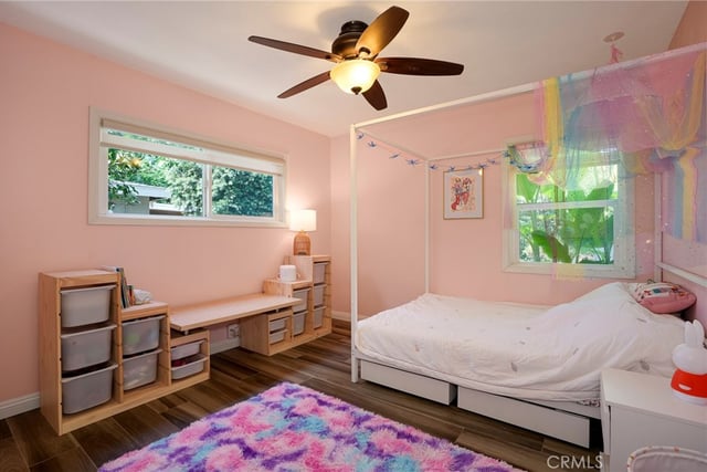 431 E Dexter Street, Covina, CA 91723 — photo 22 of 35