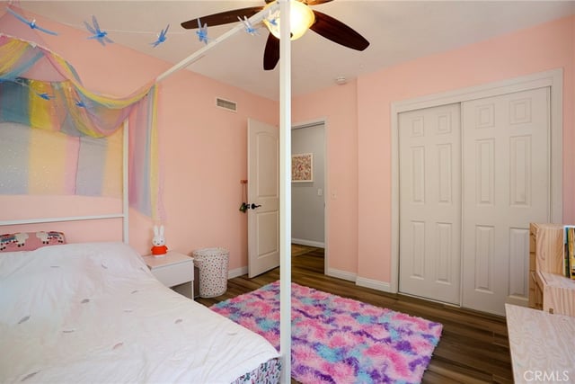 431 E Dexter Street, Covina, CA 91723 — photo 23 of 35