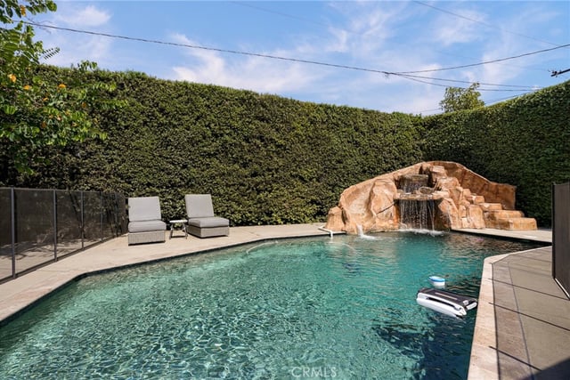 431 E Dexter Street, Covina, CA 91723 — photo 29 of 35