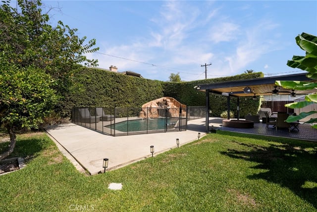 431 E Dexter Street, Covina, CA 91723 — photo 30 of 35