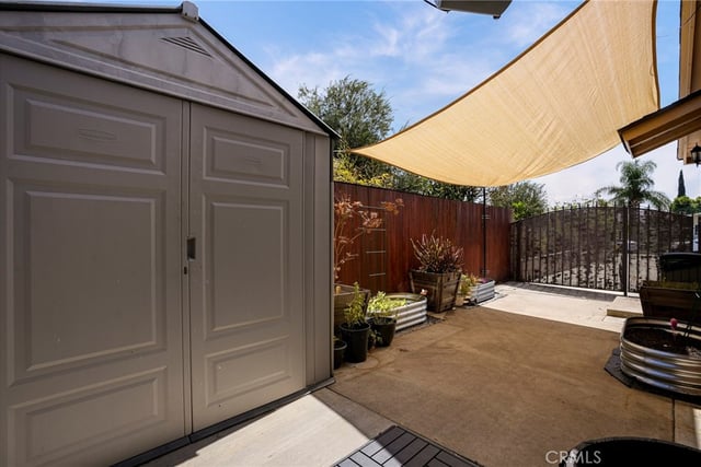 431 E Dexter Street, Covina, CA 91723 — photo 32 of 35