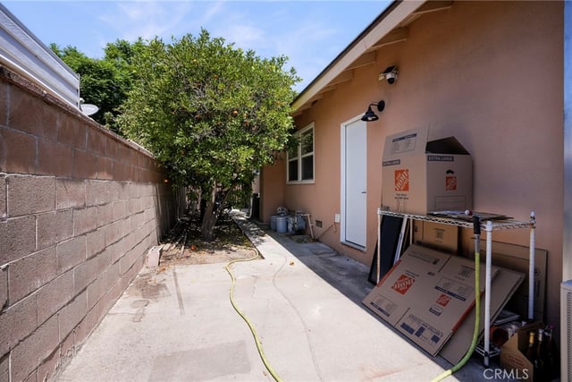 431 E Dexter Street, Covina, CA 91723 — photo 33 of 35