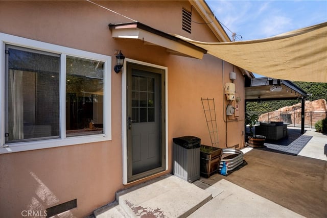 431 E Dexter Street, Covina, CA 91723 — photo 34 of 35