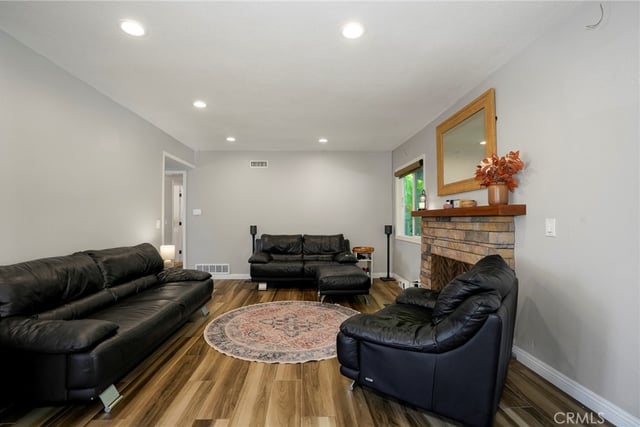 431 E Dexter Street, Covina, CA 91723 — photo 5 of 35