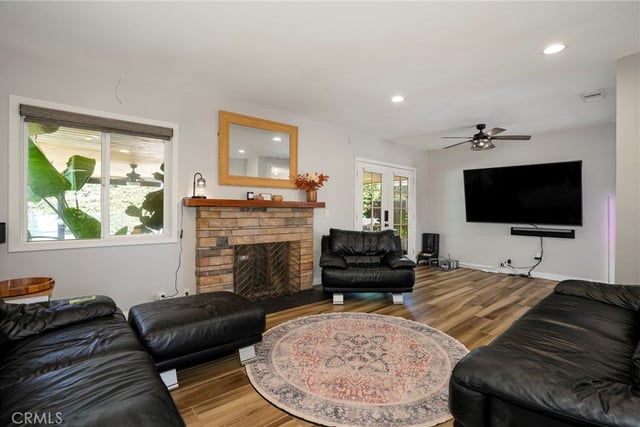 431 E Dexter Street, Covina, CA 91723 — photo 6 of 35