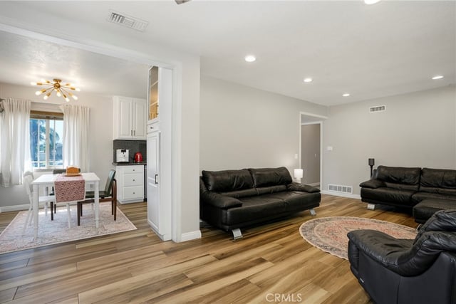 431 E Dexter Street, Covina, CA 91723 — photo 8 of 35