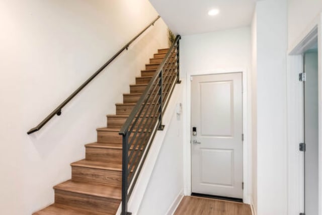 10716 Toluca Court, Toluca Lake, CA 91602 — photo 14 of 38