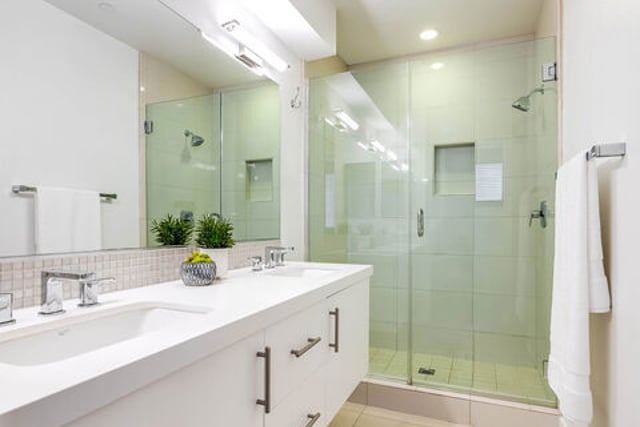 10716 Toluca Court, Toluca Lake, CA 91602 — photo 22 of 38