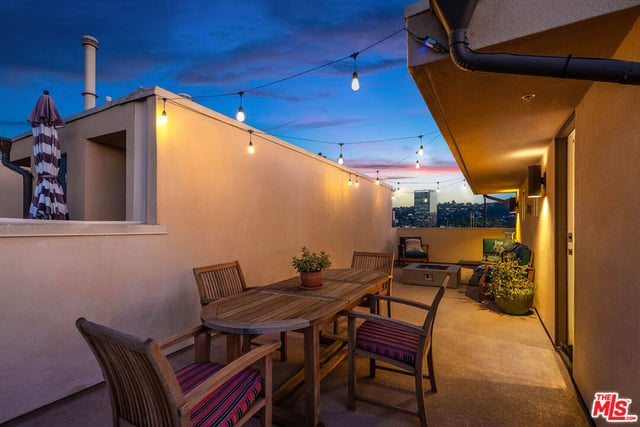 10716 Toluca Court, Toluca Lake, CA 91602 — photo 28 of 38