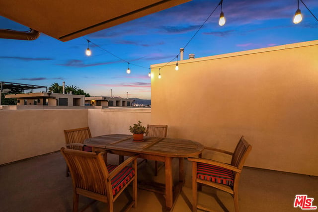 10716 Toluca Court, Toluca Lake, CA 91602 — photo 30 of 38