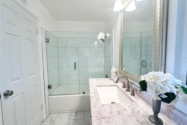 26261 Veva Way, Calabasas, CA 91302 — photo 26 of 44