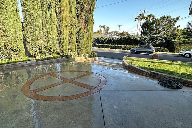 26261 Veva Way, Calabasas, CA 91302 — photo 3 of 44
