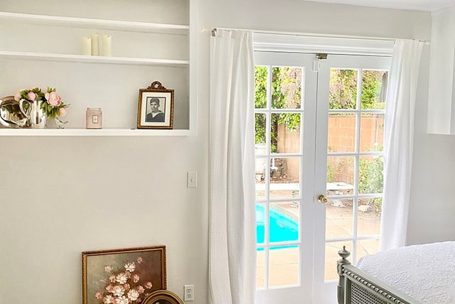 26261 Veva Way, Calabasas, CA 91302 — photo 30 of 44