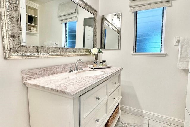 26261 Veva Way, Calabasas, CA 91302 — photo 33 of 44