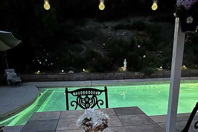 26261 Veva Way, Calabasas, CA 91302 — photo 37 of 44