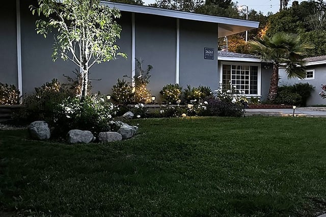 26261 Veva Way, Calabasas, CA 91302 — photo 41 of 44