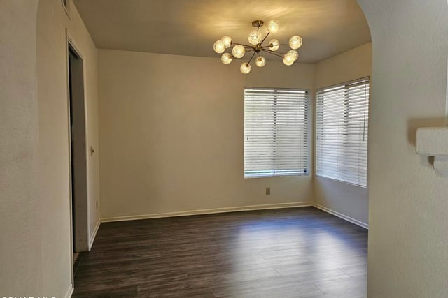 2752 Annandale Lane, Simi Valley, CA 93063 — photo 10 of 34