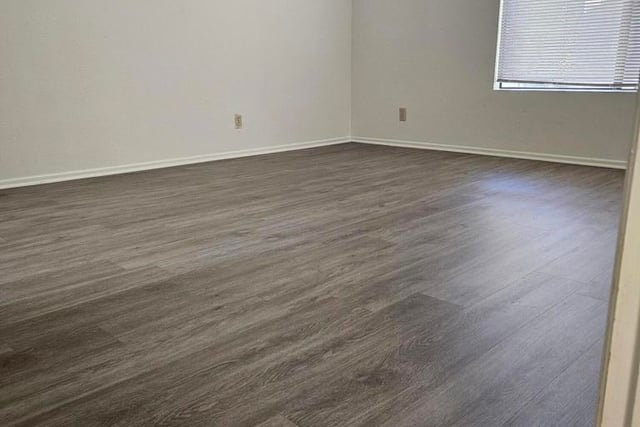 2752 Annandale Lane, Simi Valley, CA 93063 — photo 15 of 34