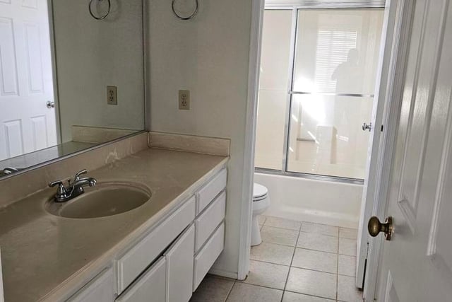 2752 Annandale Lane, Simi Valley, CA 93063 — photo 19 of 34