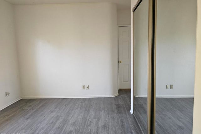 2752 Annandale Lane, Simi Valley, CA 93063 — photo 20 of 34
