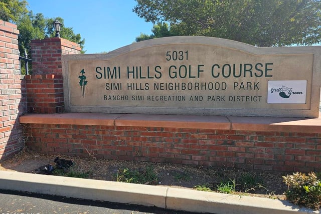 2752 Annandale Lane, Simi Valley, CA 93063 — photo 30 of 34