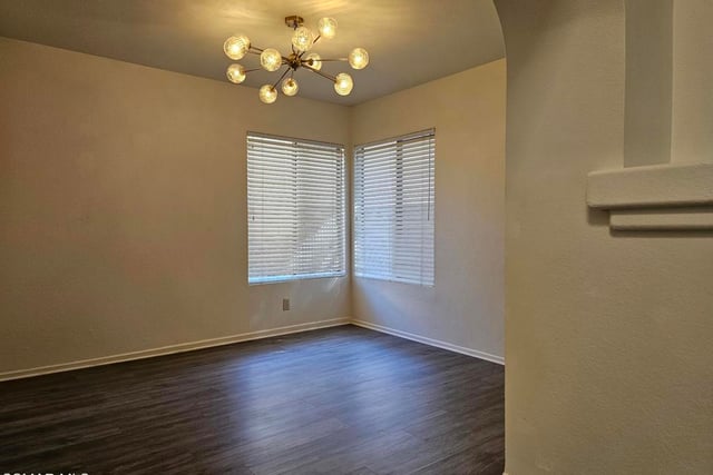 2752 Annandale Lane, Simi Valley, CA 93063 — photo 6 of 34