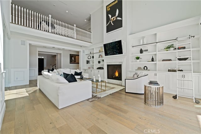 17528 Jayden Lane, Encino, CA 91316 — photo 14 of 55