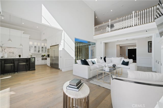 17528 Jayden Lane, Encino, CA 91316 — photo 17 of 55