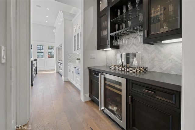 17528 Jayden Lane, Encino, CA 91316 — photo 22 of 55