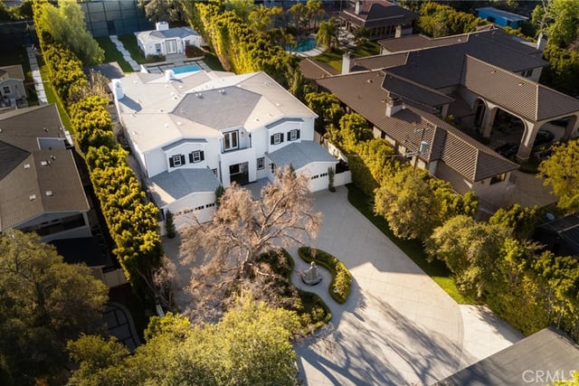 17528 Jayden Lane, Encino, CA 91316 — photo 3 of 55