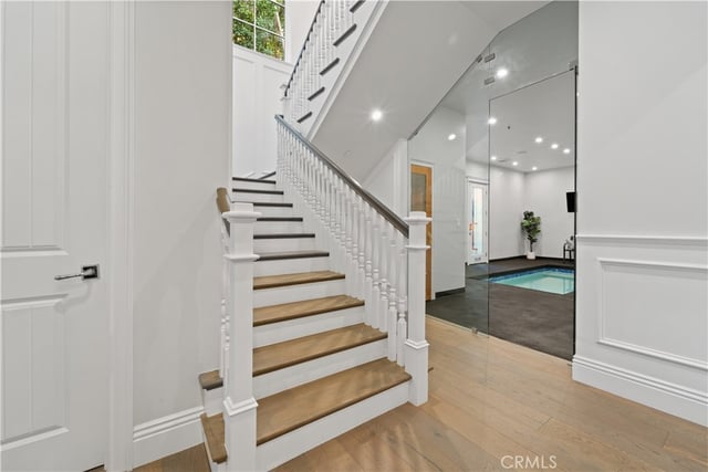 17528 Jayden Lane, Encino, CA 91316 — photo 36 of 55