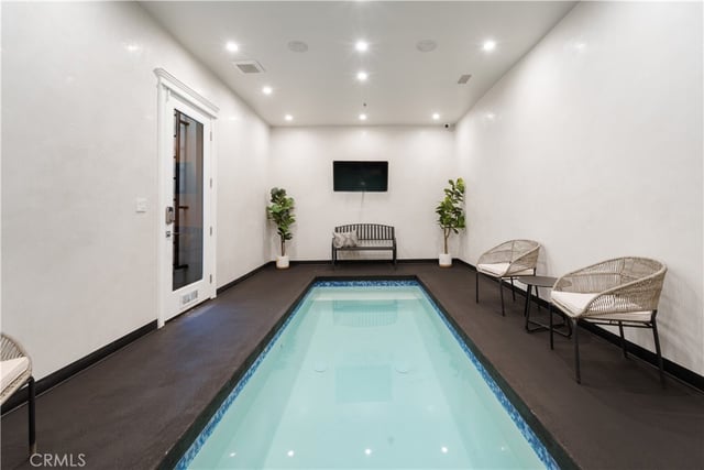17528 Jayden Lane, Encino, CA 91316 — photo 37 of 55