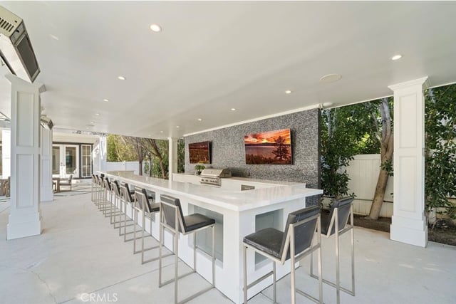 17528 Jayden Lane, Encino, CA 91316 — photo 46 of 55