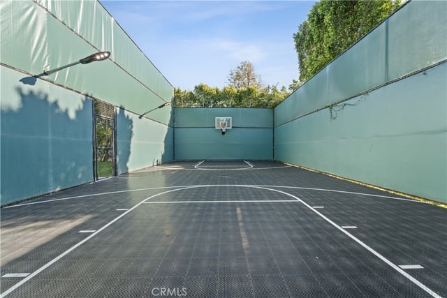 17528 Jayden Lane, Encino, CA 91316 — photo 49 of 55
