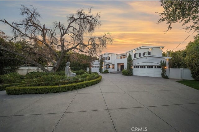 17528 Jayden Lane, Encino, CA 91316 — photo 50 of 55