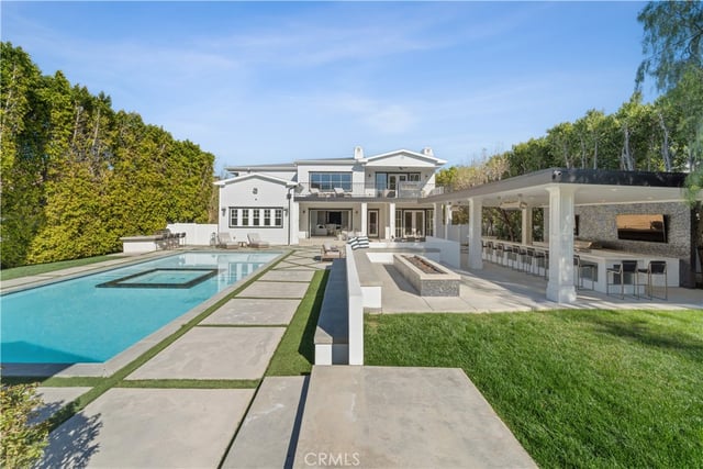 17528 Jayden Lane, Encino, CA 91316 — photo 53 of 55