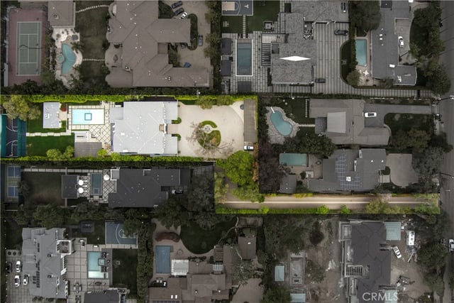 17528 Jayden Lane, Encino, CA 91316 — photo 55 of 55