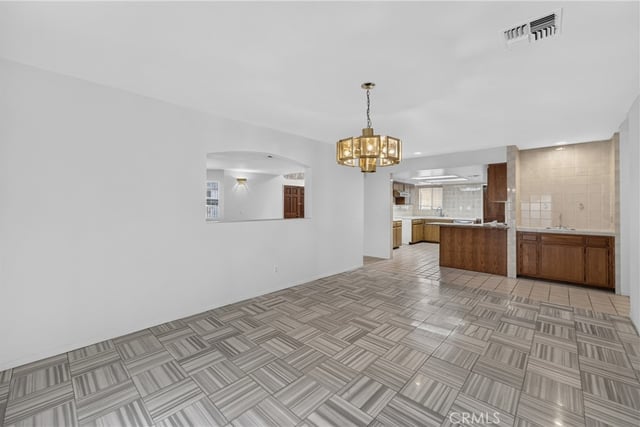 6212 N Burton, San Gabriel, CA 91775 — photo 10 of 39