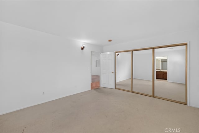 6212 N Burton, San Gabriel, CA 91775 — photo 19 of 39