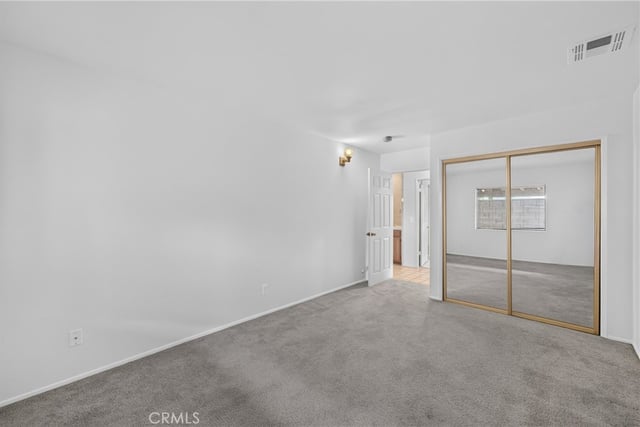6212 N Burton, San Gabriel, CA 91775 — photo 20 of 39