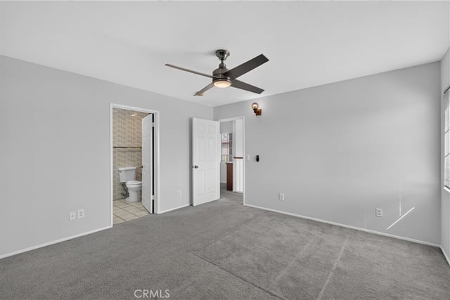 6212 N Burton, San Gabriel, CA 91775 — photo 26 of 39
